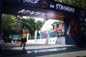 BIB: 
                            <button type="button" onclick="openModal(19541574)" class="btn btn-primary btn-sm float-right btn-popup" data-toggle="modal" data-target=".modal-high-quality">
                        <i class="fas fa-shopping-cart"></i> Add to Cart
                    </button>
                                            <button type="button" onclick="isThisMe(19541574, true)" class="btn btn-success btn-sm float-right btn-popup btn-isme hidden" data-toggle="tooltip" data-placement="bottom" title="นี่คือรูปของคุณใช่ไหม คลิกที่นี่เพื่อเอาเข้าอัลบั้ม">
                        <i class="fas fa-plus"></i> Add to album
                    </button>
                    <button type="button" onclick="isThisMe(19541574, false)" class="btn btn-warning btn-sm float-right btn-popup btn-isnotme hidden">
                        <i class="fas fa-ban"></i> Remove from album
                    </button>